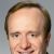 Paul Begala