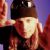American glam metal musical groups