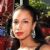 Lakiha Spicer