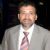 Khaled Youssef