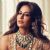 Chitrangda Singh
