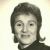 Carol Chomsky
