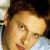 Marcin Wladyniak