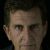 Richard Carter