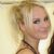 People from Emsland