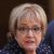 Margaret Hodge