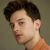 Travis Tope