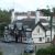 Vernacular architecture in Wales