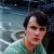 Phil Elverum
