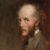 Scottish male artists