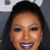 Gabrielle Dennis