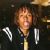 Rich the Kid