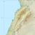 14th-century religious buildings and structures in Lebanon