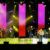 Spanish-language musical groups of the United States