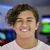 Mason Coutinho