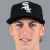 Michael Kopech