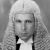 Lieutenant-governors of New South Wales
