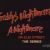 A Nightmare on Elm Street (franchise)