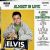 Television theme songs