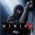 Ninja: Shadow of a Tear