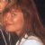 Bobbie Tolsma