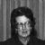 Mary Leakey