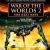 War of the Worlds 2: The Next Wave
