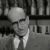 George Meader