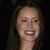 Jennifer Schwalbach Smith