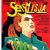 1984 LGBTQ-related films