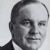 Frank Gumm