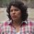 Lenca people