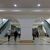 Palembang LRT