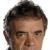 Jean Pierre Noher