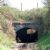 Tunnels in Norfolk
