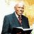 Pentecostalism