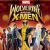 Wolverine and the X-Men