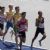Gibraltarian middle-distance runners