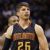 Kyle Korver