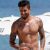 Panagiotis Kone