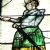 Johann of Brandenburg-Ansbach