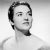 Morgana King