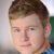 Doug Brochu
