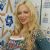 Sabrina Sabrok