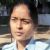 Anjali Gupta