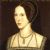 Anne Boleyn