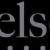 Marketing companies established in 1923