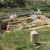 1929 archaeological discoveries