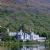 Buildings and structures in the Republic of Ireland by county