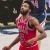 Derrick Jones Jr.